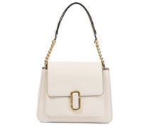 Marc Jacobs Schultertasche The J Marc Chain aus Leder