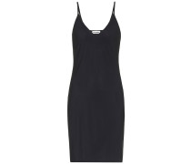 Jil Sander Slipdress aus Jersey