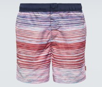 Badeshorts