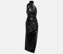 Midikleid