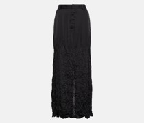 MM6 Maison Margiela Maxirock