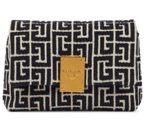 Schultertasche 1945 Mini Soft