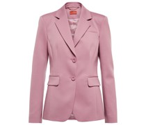 Altuzarra Blazer Fenice aus Wolle