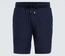 Shorts Augusto