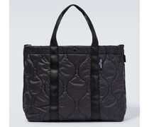 Comme des Garcons Homme Tote