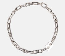 Halskette B Chain
