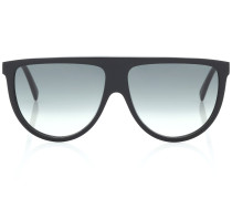 Celine Eyewear Aviator-Sonnenbrille
