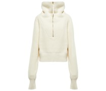 Pullover Mentone