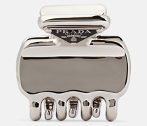 Prada Haarspange
