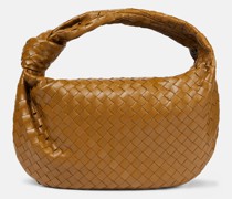 Tote Jodie Small aus Leder