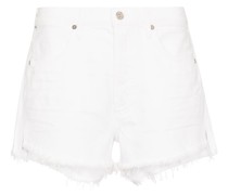 Citizens of Humanity Jeansshorts Annabelle