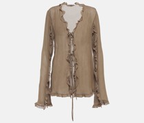 Acne Studios Cardigan