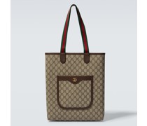 Gucci Tote Ophidia GG Small