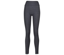 Leggings Ballet