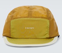 Satisfy Baseballcap Rippy Trail