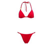 Dolce&Gabbana Bikini