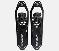 Moncler Grenoble X Atlas Schneeschuhe