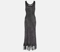 Dodo Bar Or Maxikleid Emma