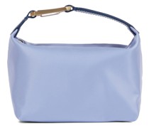 Eera Tote Moonbag aus Nylon