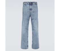 Straight Jeans Joiner