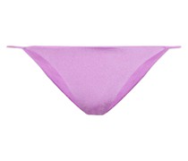 Bikini-Höschen Bare Minimum