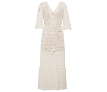 Maxikleid Marissa aus Baumwolle