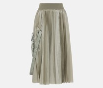 Sacai Midirock