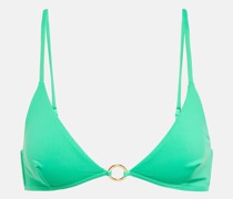 Bikini-Oberteil Greece