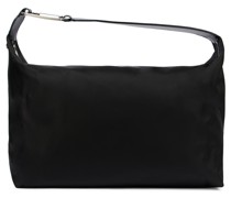 Eera Tote Moon