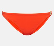 Tory Burch Bikini-Hoeschen Miller