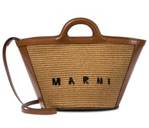Tote Tropical Summer Small