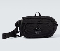 C.P. Company Messenger Bag aus Nylon B