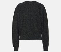 Lemaire Pullover aus Wolle