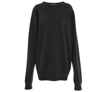 Extreme Cashmere Pullover N°250 Rene
