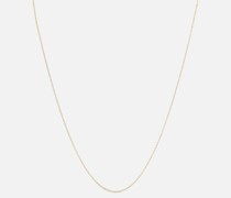 Halskette Dawn aus 18kt Gelbgold
