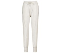 Jogginghose Long Island