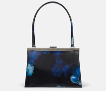 Coperni Bedruckte Tote Lady Mini