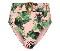 Bikini-Höschen Ursula