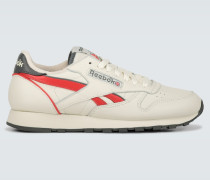 Reebok Sneakers Classic aus Leder