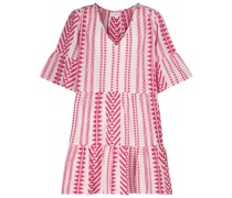 Alle Velvet bluse aufgelistet