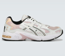 Asics Sneakers GEL-KAYANO 5 OG