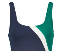 Sculpt Sport-BH