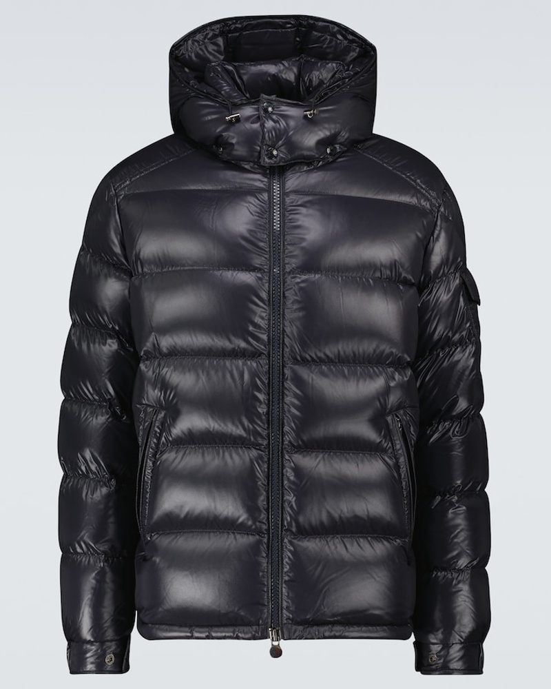 moncler mäntel sale