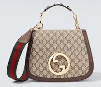 Gucci Schultertasche Gucci Blondie