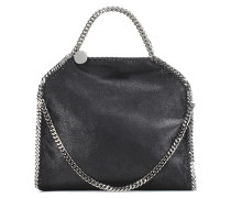 Stella McCartney Tote Falabella Small