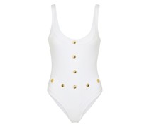 Badeanzug Sailor