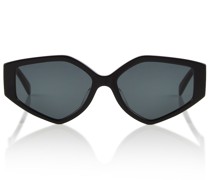 Celine Eyewear Sonnenbrille