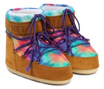 Palm Angels X Moon Boot Schneestiefel