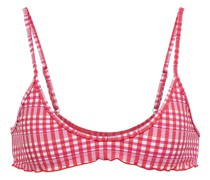 Tropic of C Bikini-Oberteil Rio