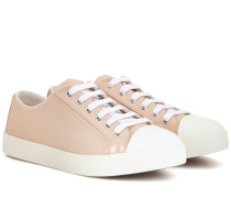 Prada Damen Sneaker Prada Damen Sneaker